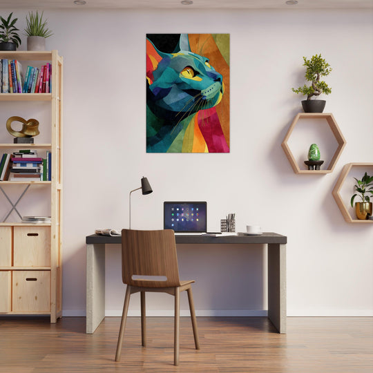 d690ec1e-c365-432a-a02b-62e928c5af16