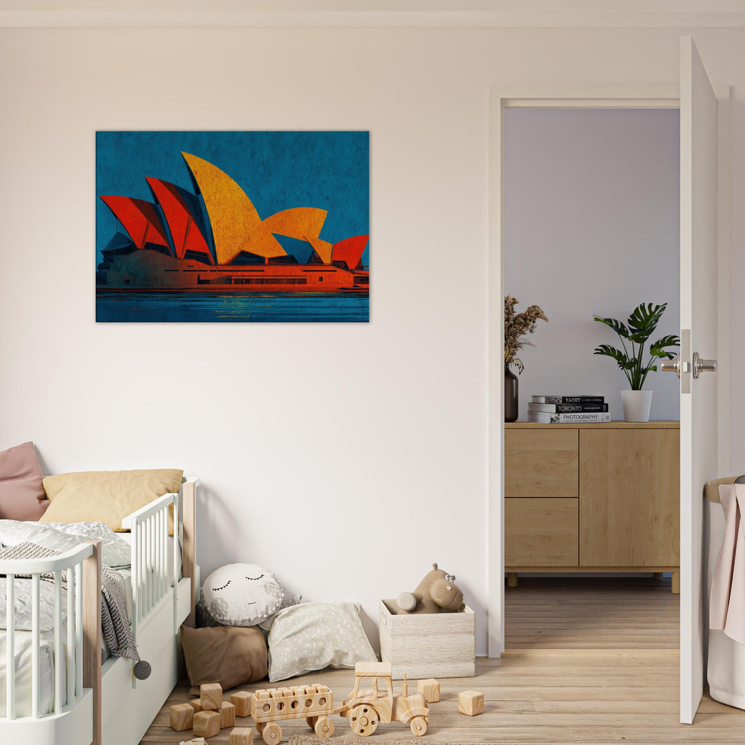 d692ffd5-8e9f-4433-8235-f0c3d36339d7