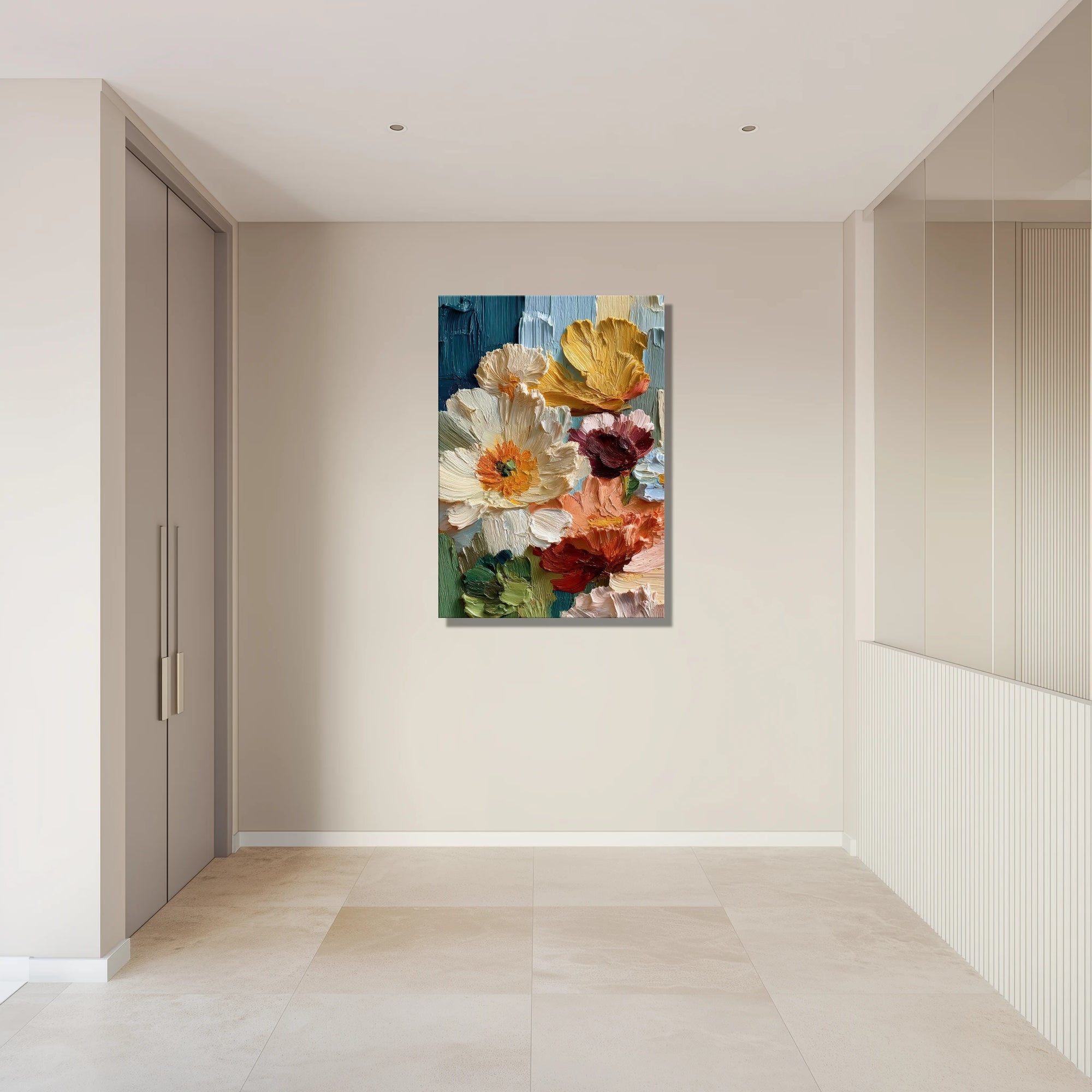 d696d41e-748c-47c2-98ef-ce9859db9c48
