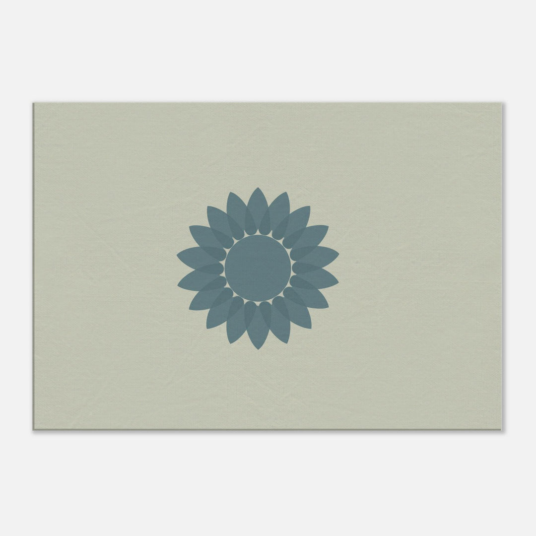 d69723e8-7916-4d67-b048-529b335604c7