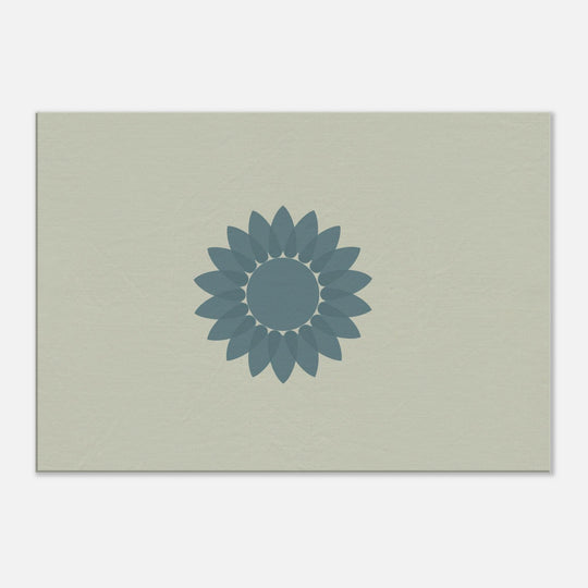 d69723e8-7916-4d67-b048-529b335604c7