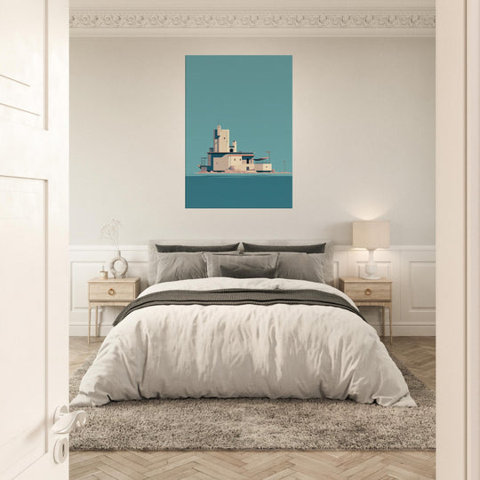 d699bde0-cf12-49bf-ba06-2af46892c966