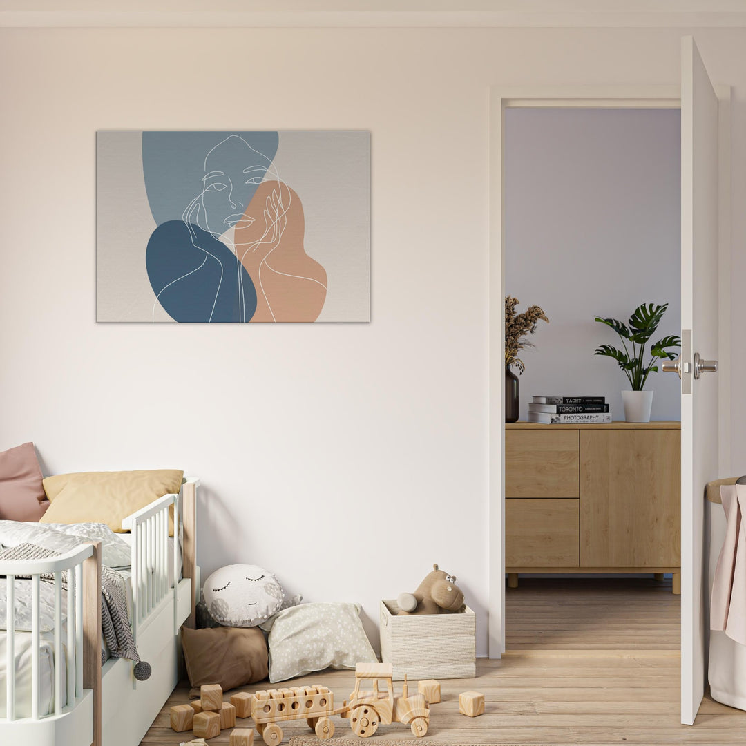 d69a2d5e-4cfa-4ca6-8dcf-c41ce4ce65e1