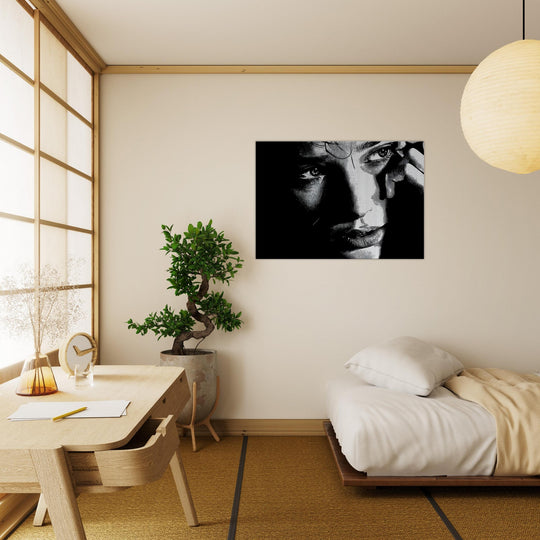 d69ab4ba-458c-403a-ac8f-2cbe2383086e