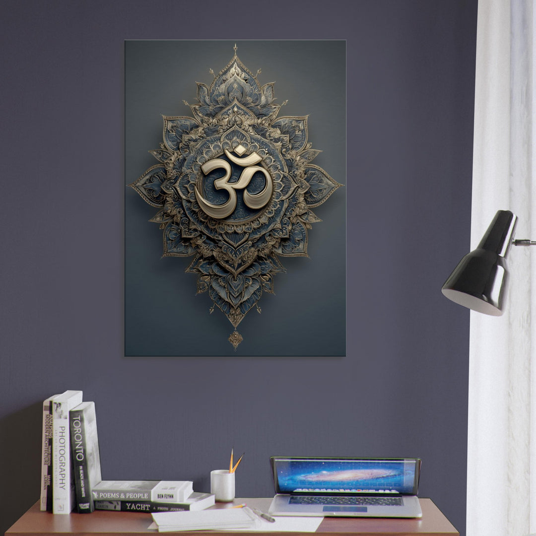 d69af154-8238-412e-9bd1-c3bc5db104f9