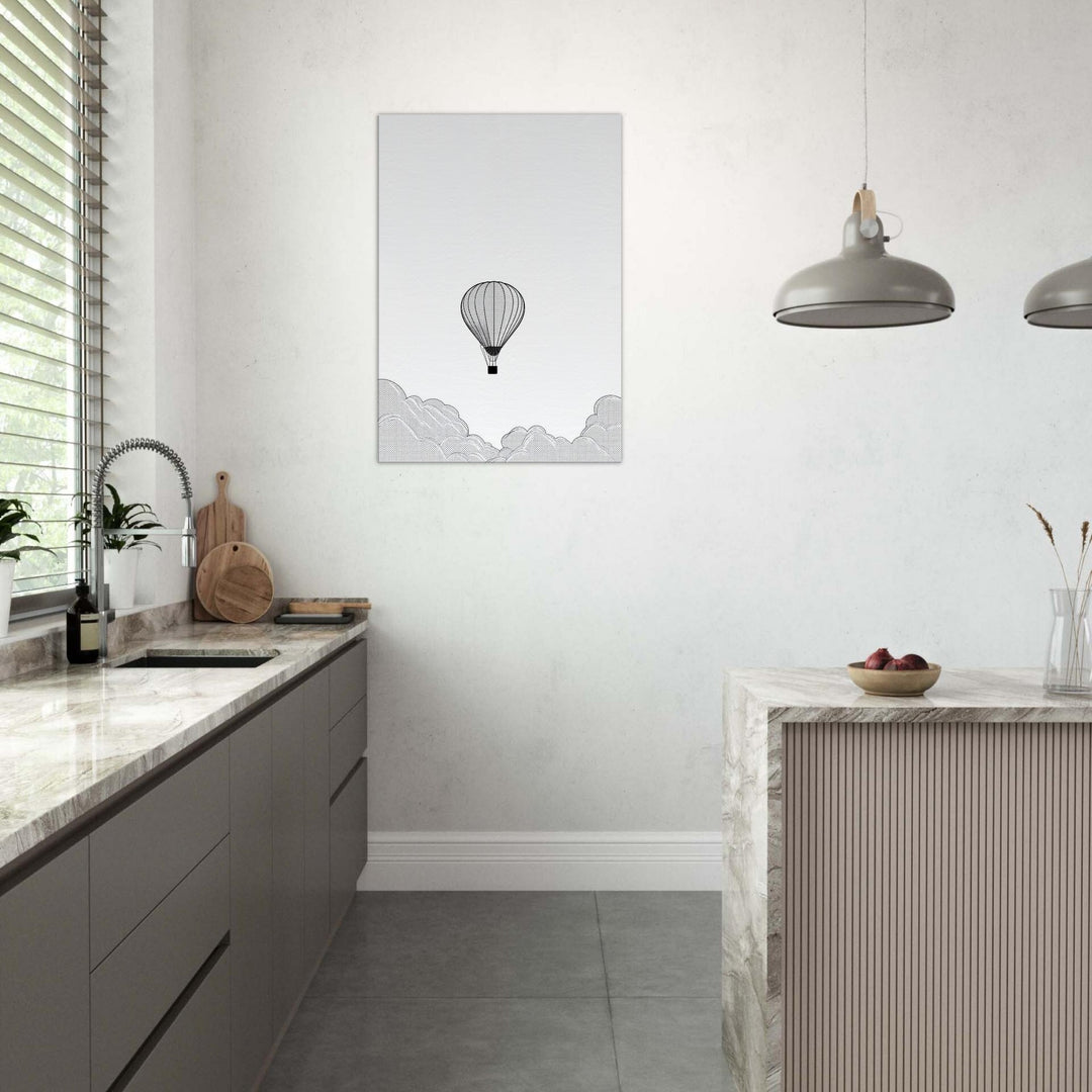 d69bc6d6-d1ef-49d0-ab26-db445769258f