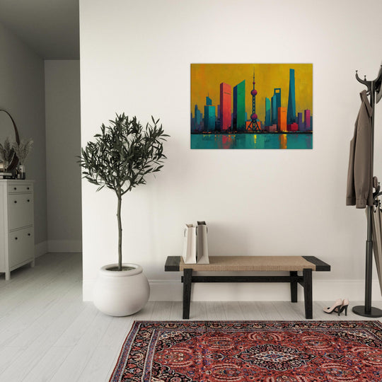 d69c5ef5-9d5f-47dc-8249-04cf05b5c3b8