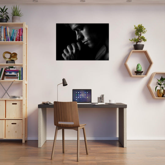 d69db055-6bde-4464-9120-5295b1452f31