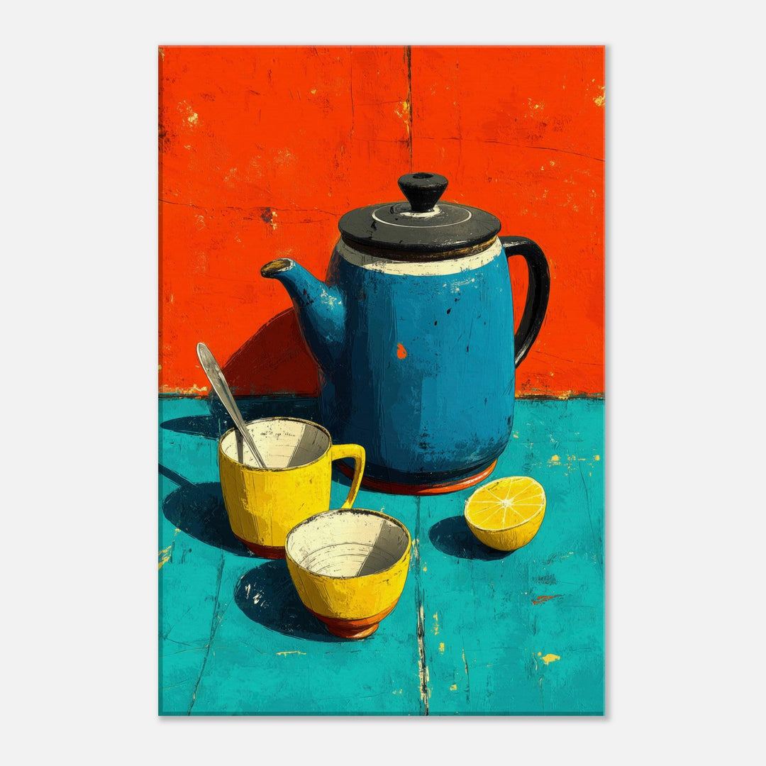 d69f7d23-98aa-47fe-9671-5eedf01e125f