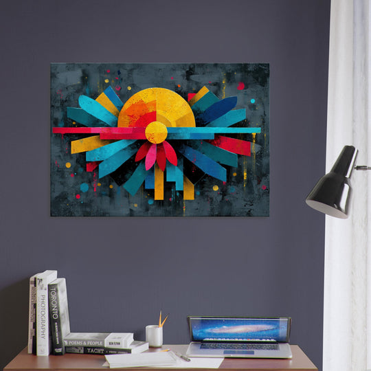 d69f8642-2282-4c20-bcfe-6a69f7d6416e