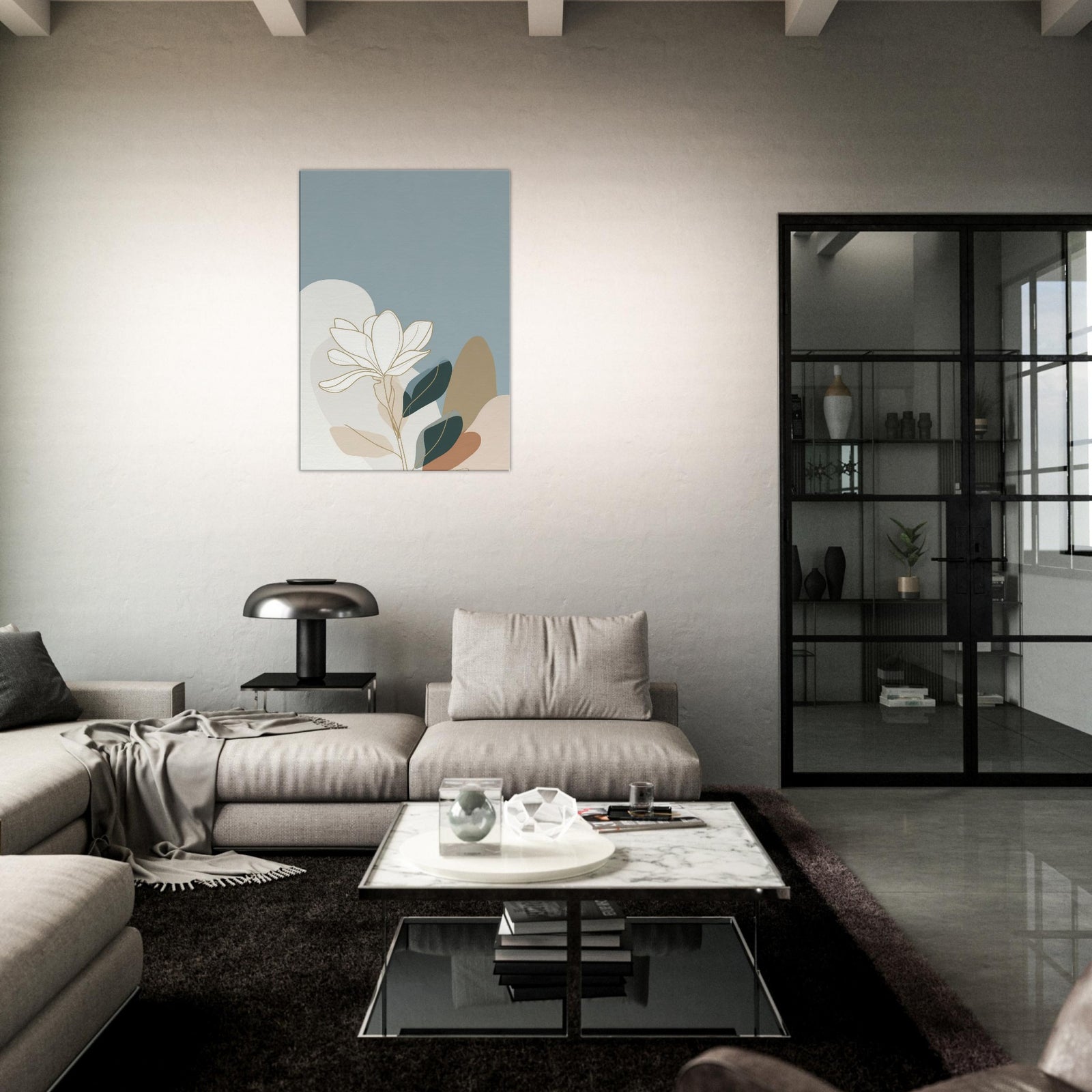 d69f95d8-7689-4ba0-a7ee-b39e26dff10b