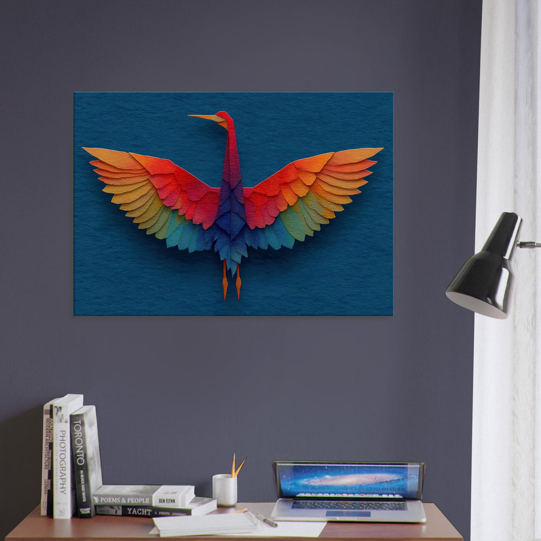 d6a0e5f8-8f35-406a-b5f0-2f202c6ede61