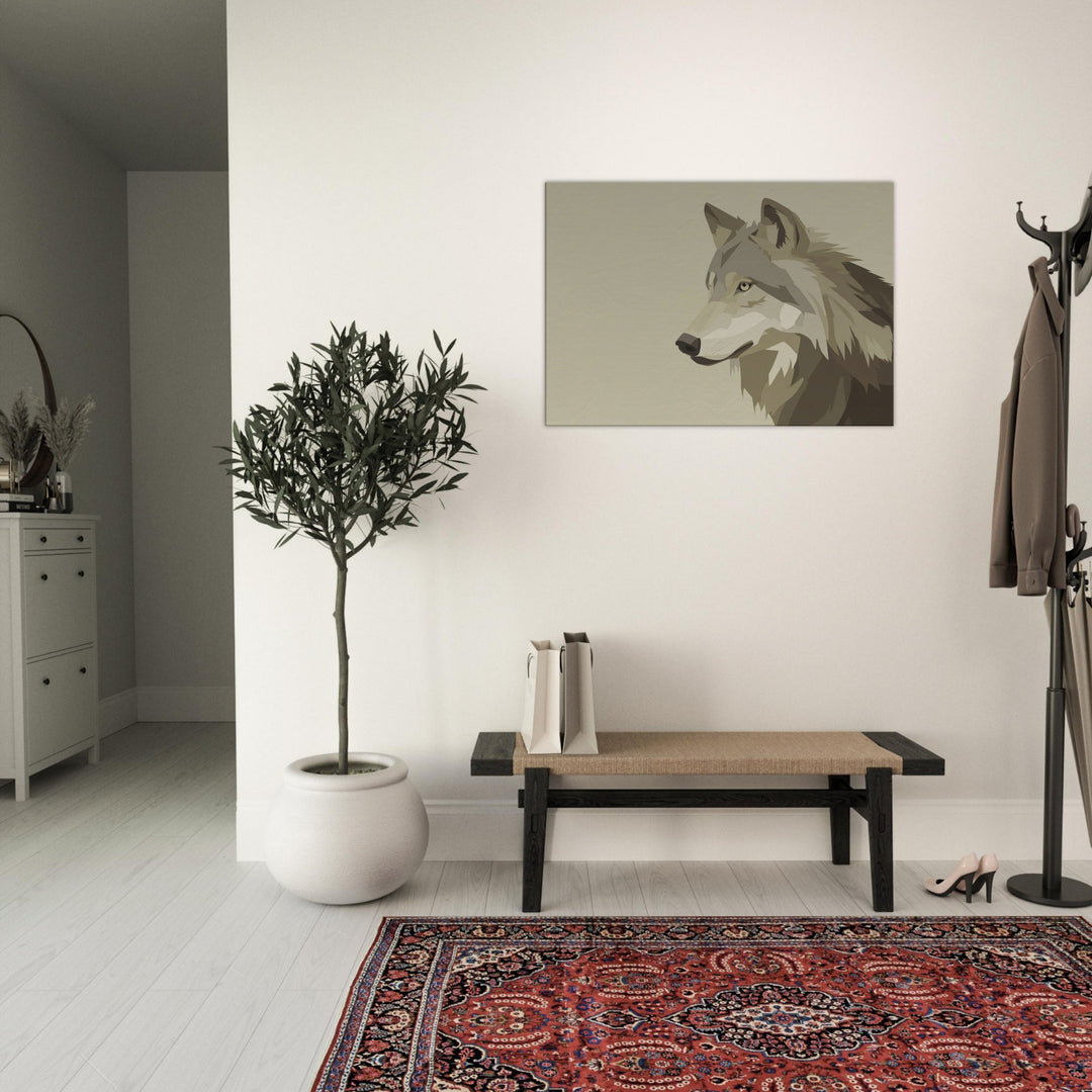 d6a1469f-d489-47ba-8ccf-e64520ef47ed