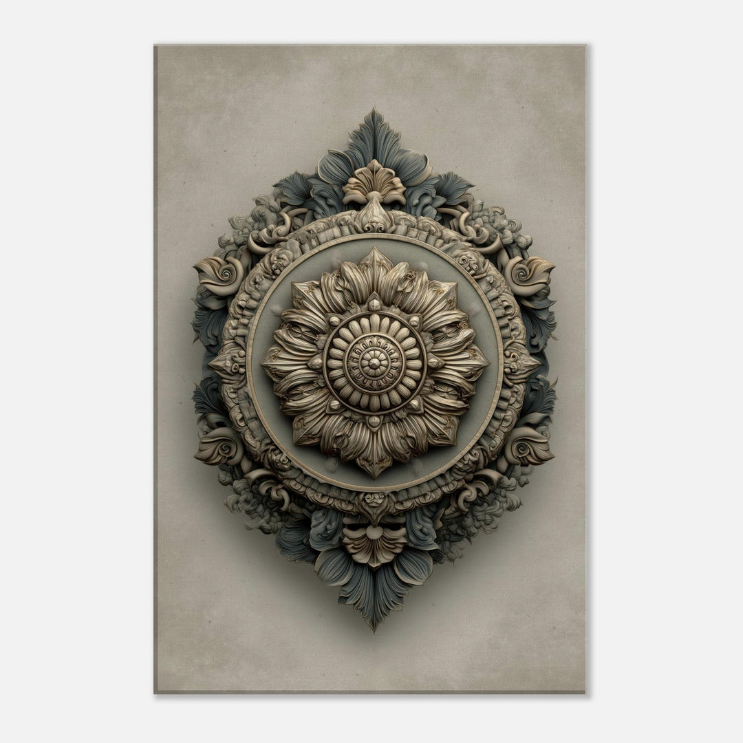 d6a2c52c-3bee-4ff1-a783-e7f9c010d773