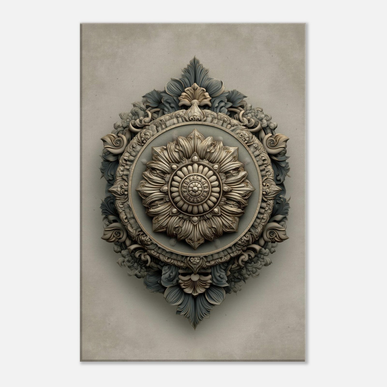 d6a2c52c-3bee-4ff1-a783-e7f9c010d773