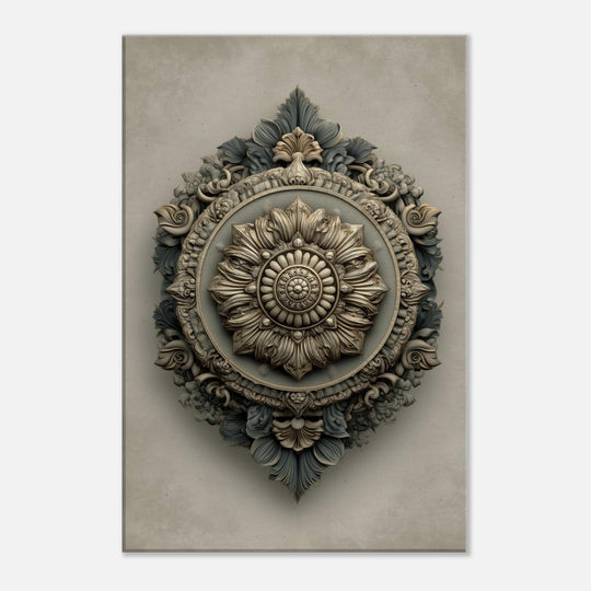 d6a2c52c-3bee-4ff1-a783-e7f9c010d773