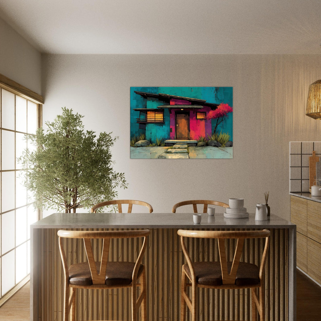 d6a705c7-201f-4e07-8ed4-cf5fc11f1325