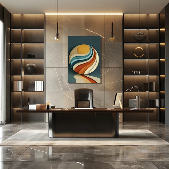 d6a74b19-7a94-4432-9629-8a1f6b38267d