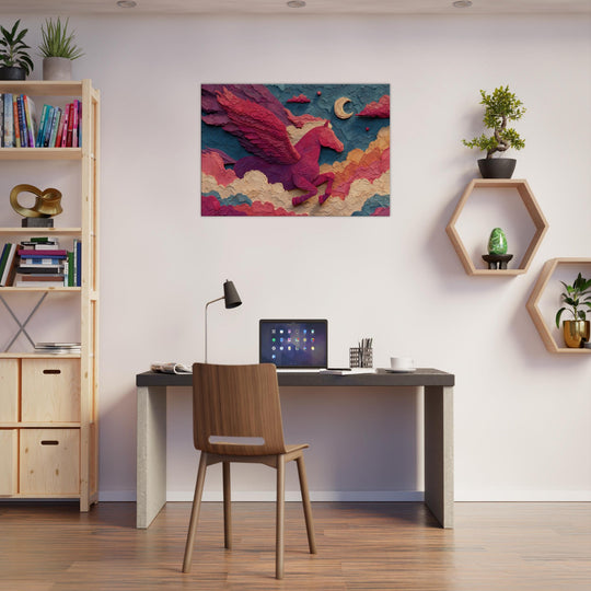 d6a7fa63-3ce1-4f75-8fd9-b4c2f96142ff