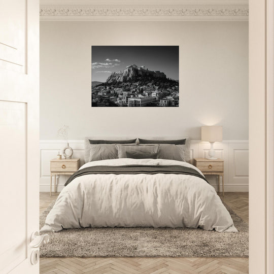 d6a842b9-39e5-48a9-a67a-45f37159ae11