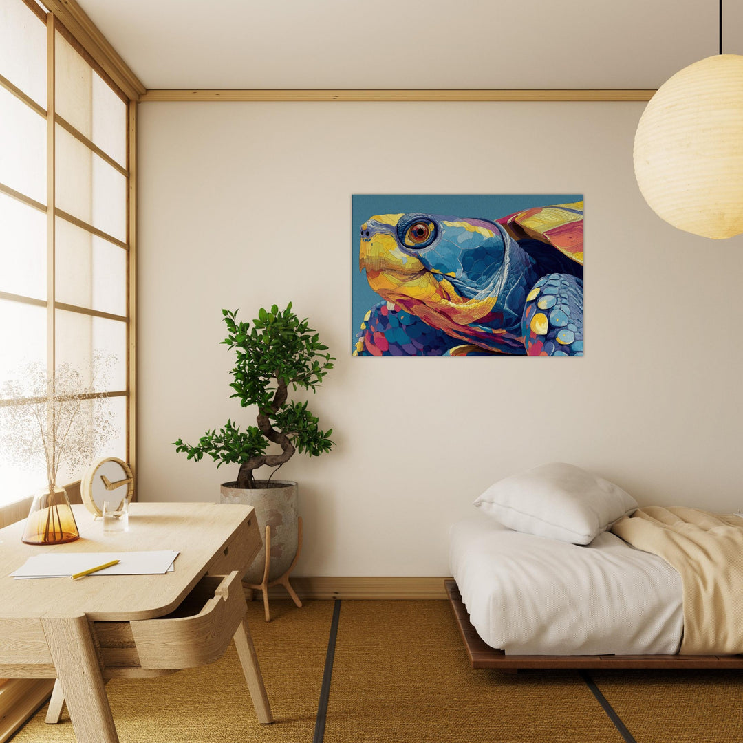 d6a946ec-20d5-4171-9666-84a80c8d75e3