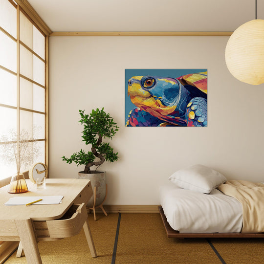 d6a946ec-20d5-4171-9666-84a80c8d75e3