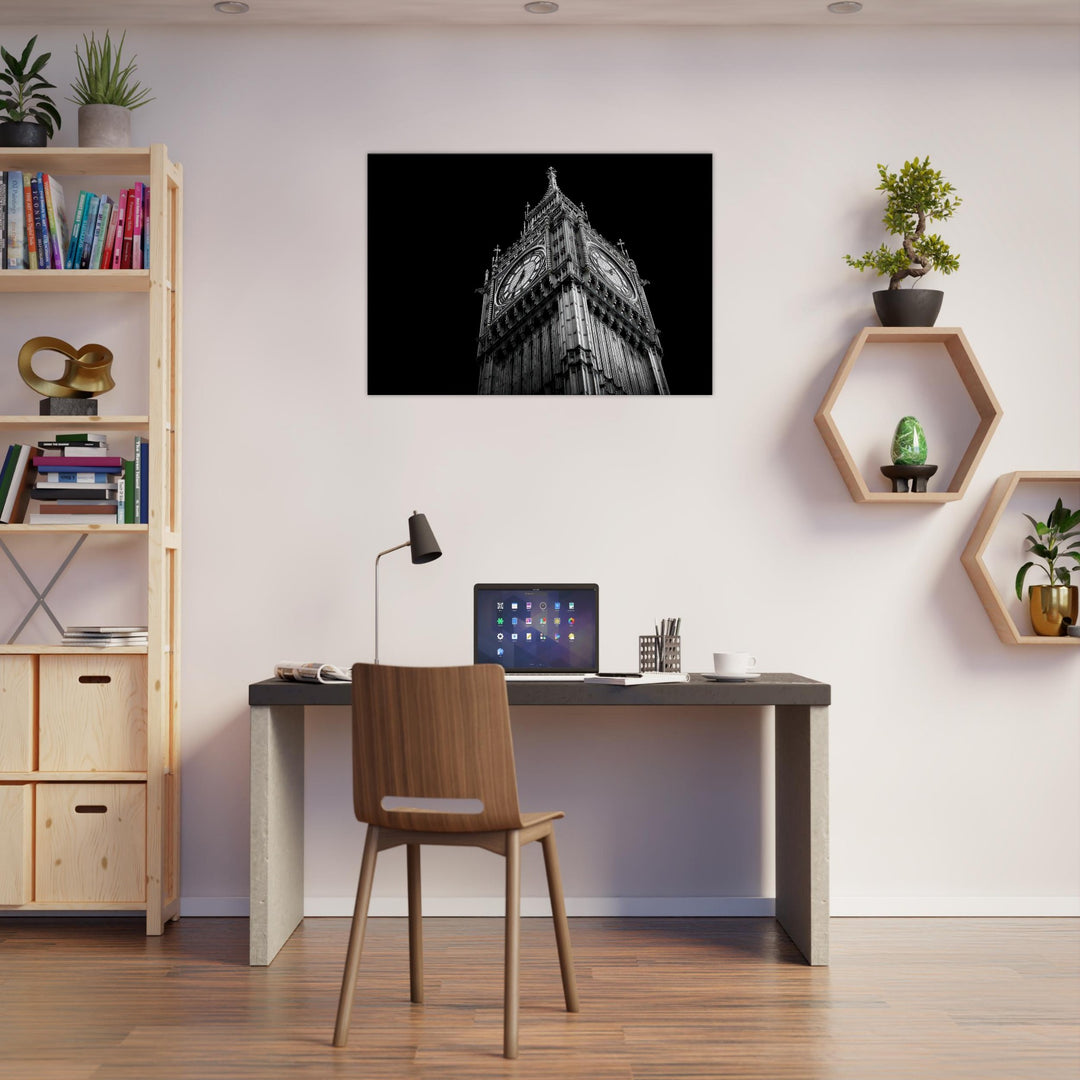 d6aa6b53-dd53-4df1-b0c6-30bd88e1c6a3