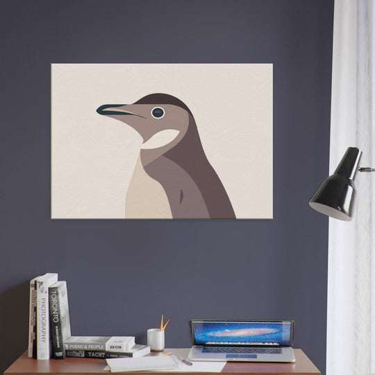 d6aa7fe9-9a70-494d-a117-9f36a56603d3