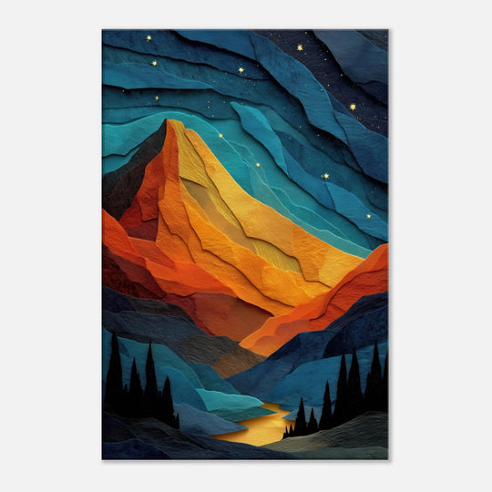 d6abaee6-70be-48c3-ae40-c04ce5df6a7b