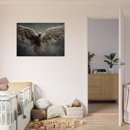 d6ad8576-02dd-41d3-9116-b39fc8801e96