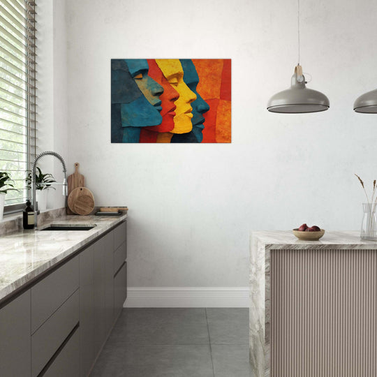 d6ae8222-4621-4968-8f56-b444402d151e