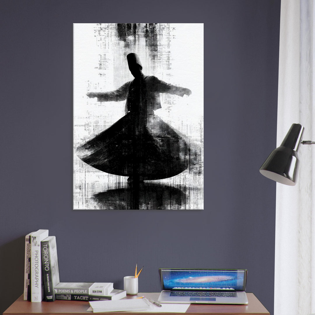 d6af73c8-6bdd-4261-8122-1102cbed9c4b