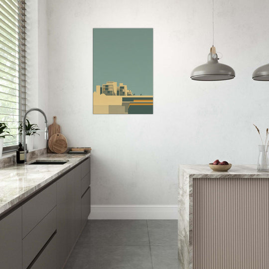 d6afb85b-3fcc-4cbd-adda-a929af619ef1