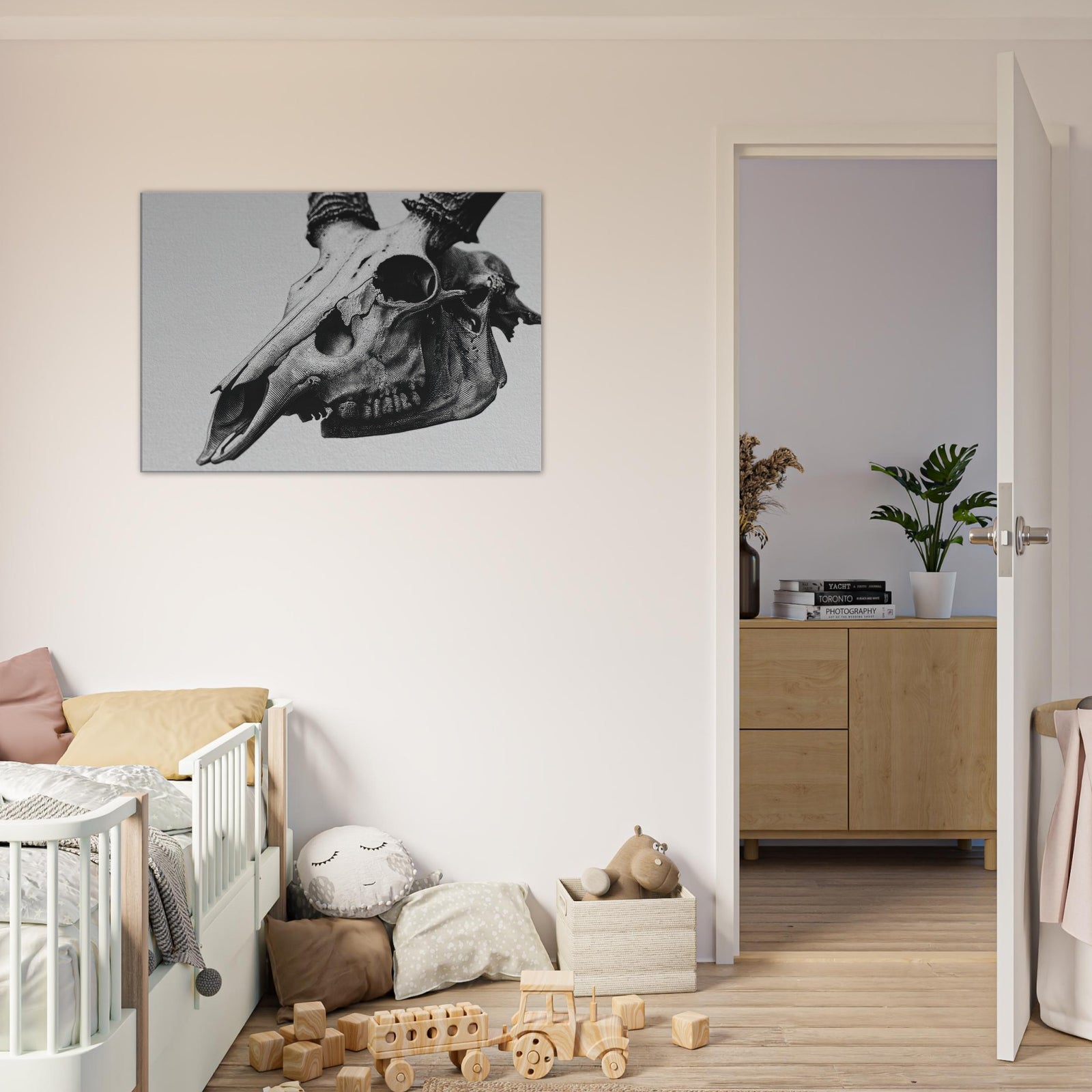 d6afcc95-0643-4145-9f99-511c7118f71c