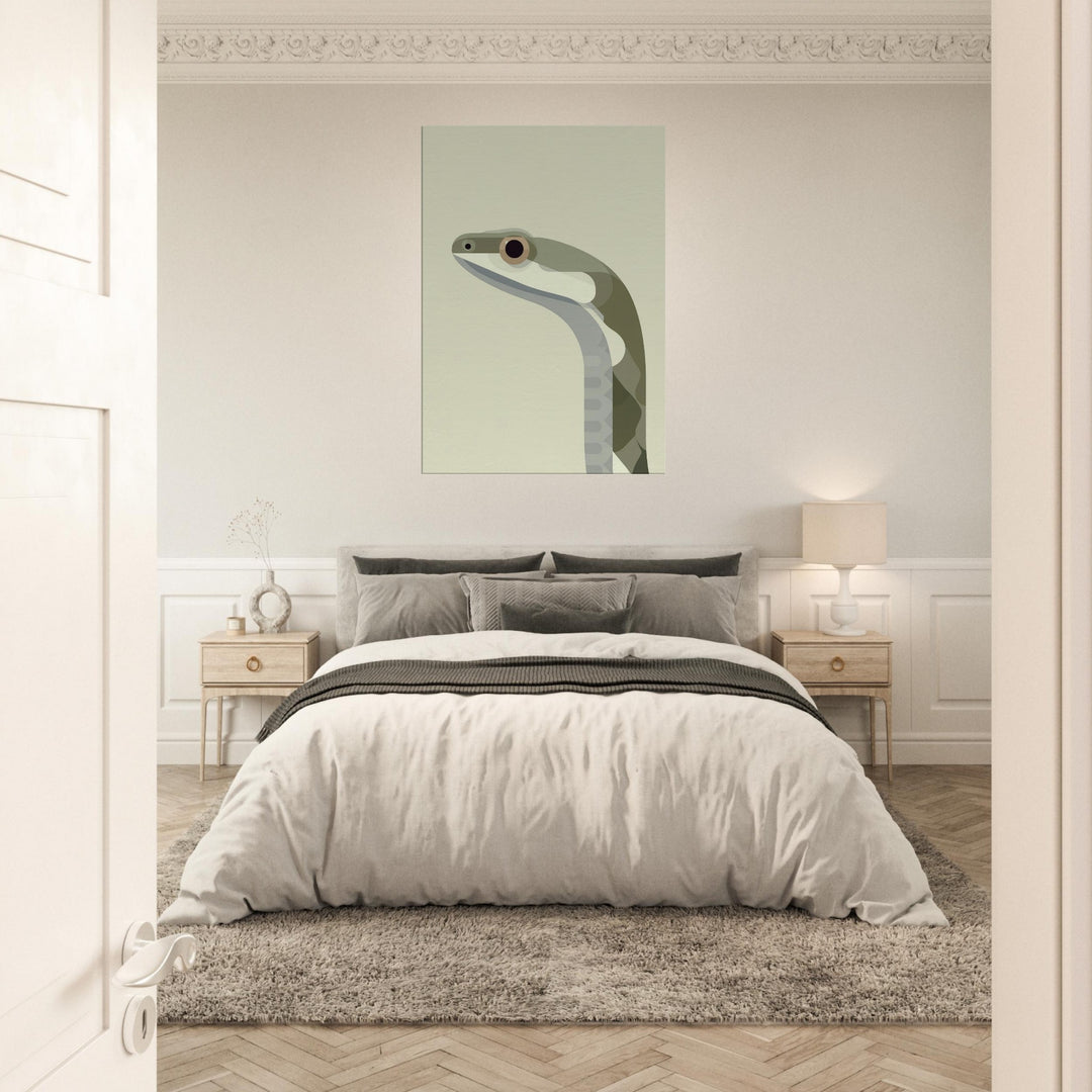 d6b1bff0-1376-4c0a-856f-201c4c1dd634