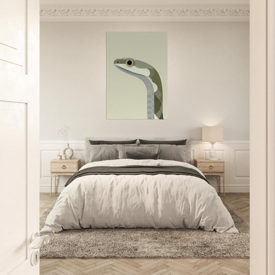 d6b1bff0-1376-4c0a-856f-201c4c1dd634