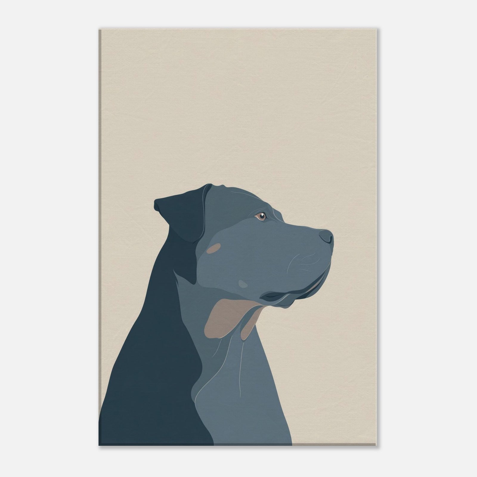 d6b2e2a8-4d6c-42e0-a816-8c237cabd7a5