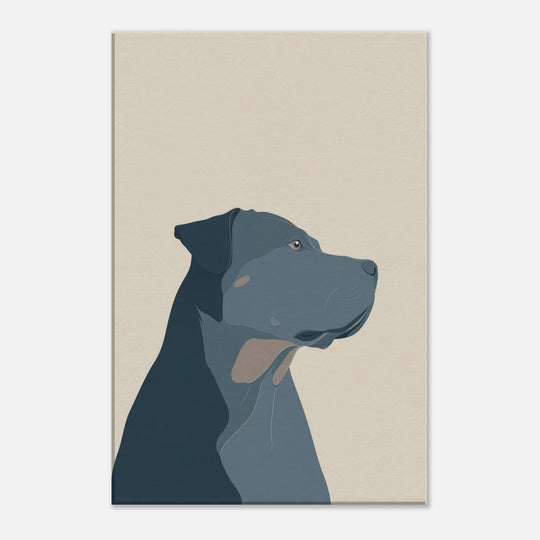 d6b2e2a8-4d6c-42e0-a816-8c237cabd7a5