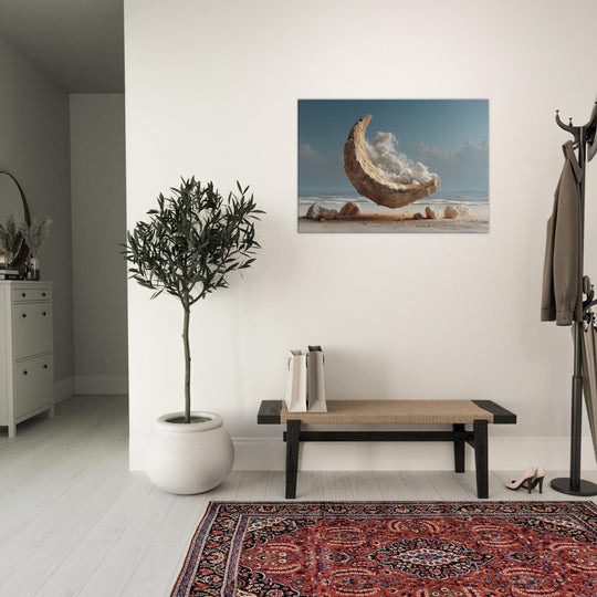 d6b5c637-9cdc-4437-af2f-81a507bd86b0