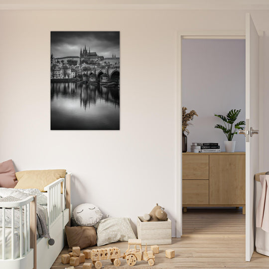 d6b645c4-5f13-441f-9987-13a3131cde60