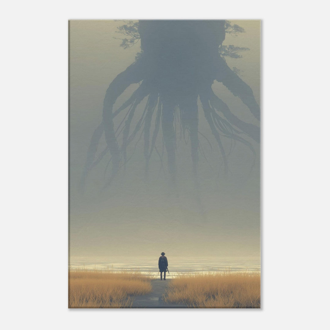 d6b93eb5-a21d-42f7-8cd1-0de1ed8c8547