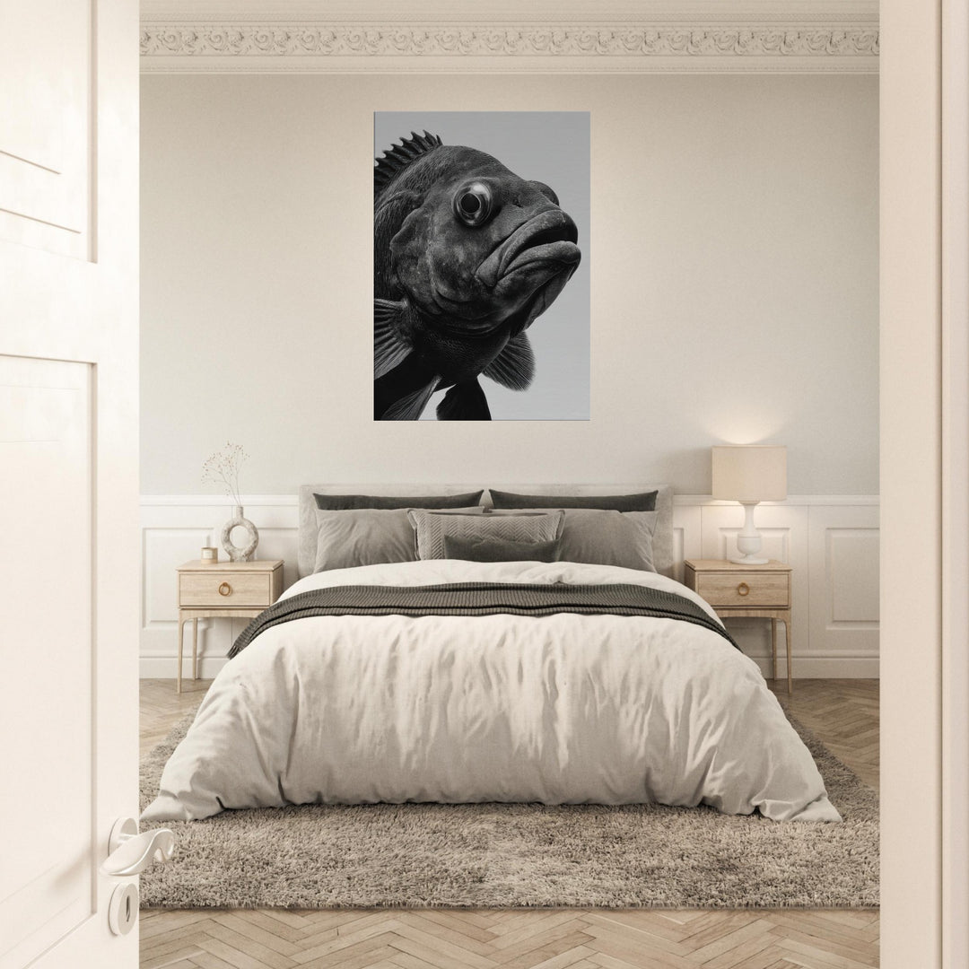 d6b945c6-71fc-44ee-ab48-648fa50a9889