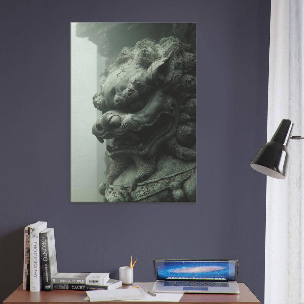 d6b97b31-e108-4700-a590-54b80b7ee26d