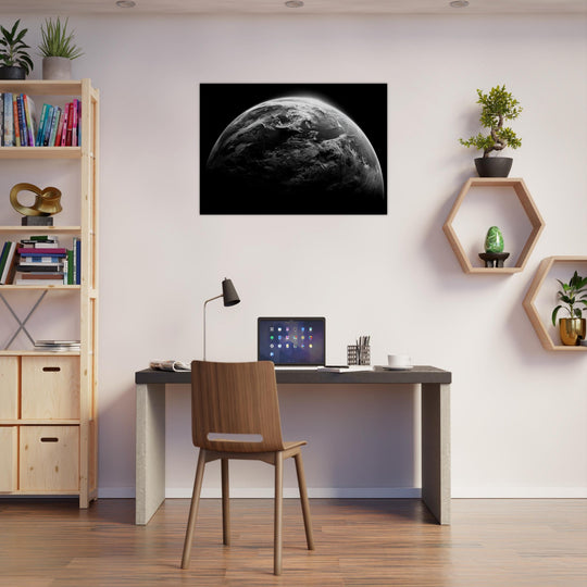 d6bab292-3597-405a-9c82-66478462179e