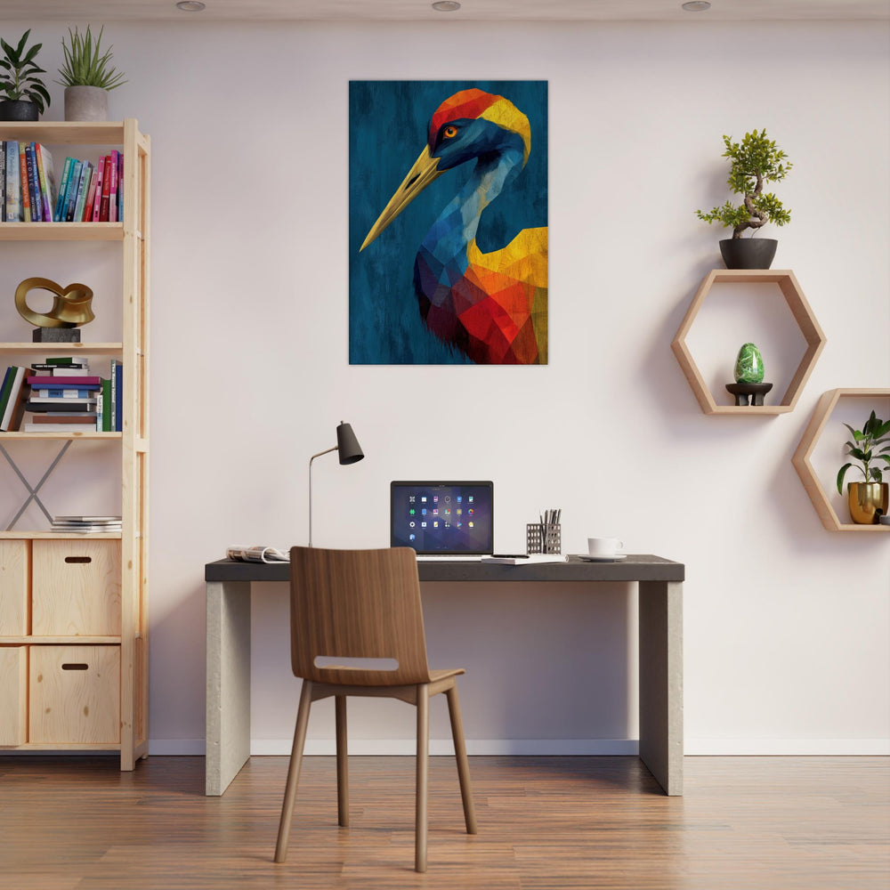 d6bb6da1-177e-40aa-903b-063c8f7522df