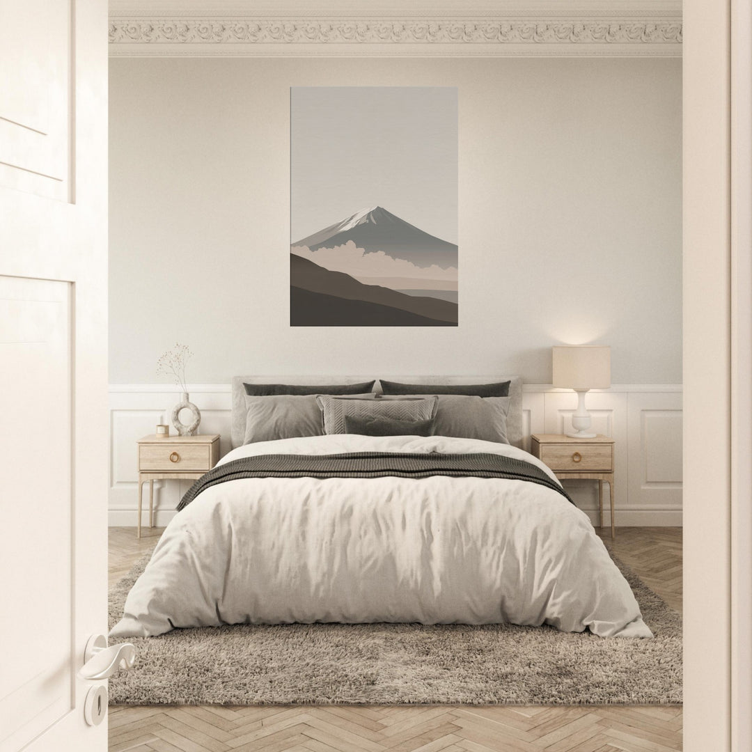 d6bcc795-943c-44d8-a6f8-f3d919d2fdb7