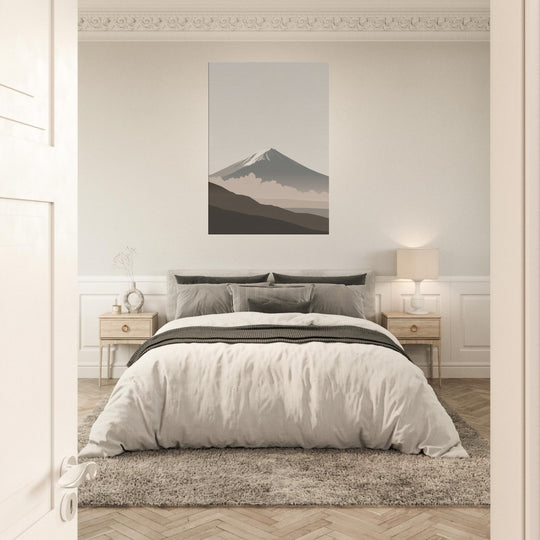 d6bcc795-943c-44d8-a6f8-f3d919d2fdb7