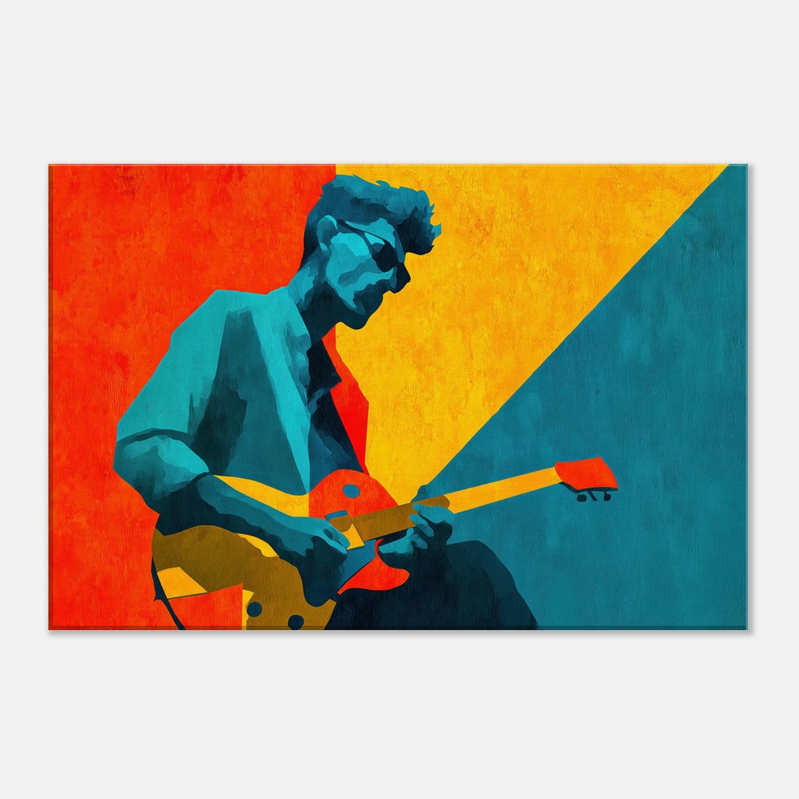 d6be4667-c11b-4ab4-953c-ebe17b82feea