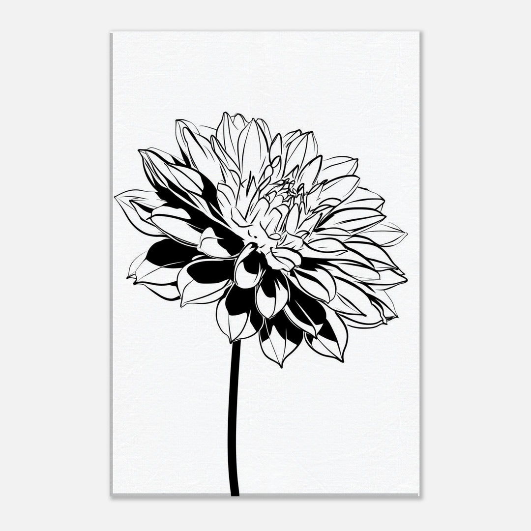 d6bfcb10-26ae-4f8c-bee4-01f51bcd6ee0