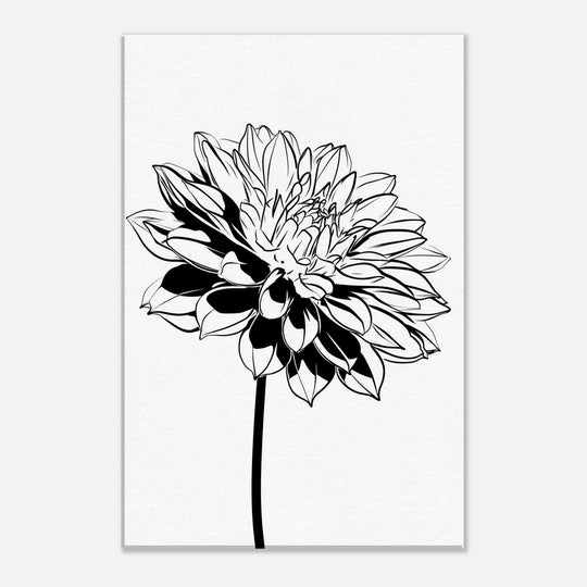 d6bfcb10-26ae-4f8c-bee4-01f51bcd6ee0